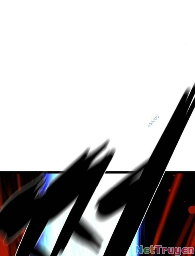 đọc truyện Phòng Gym Hanlim Chương 120 ảnh 274 tại Thiên Thai Truyện