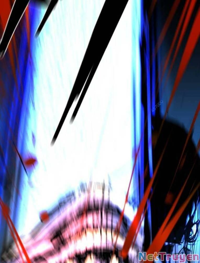 đọc truyện Phòng Gym Hanlim Chương 120 ảnh 275 tại Thiên Thai Truyện