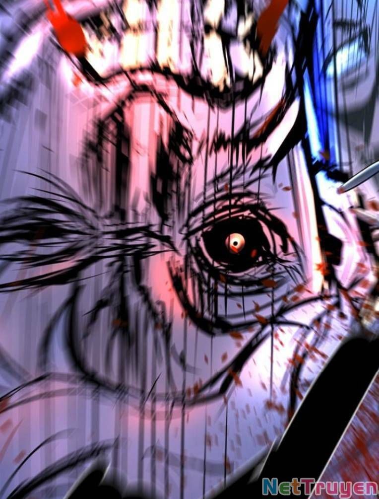 đọc truyện Phòng Gym Hanlim Chương 120 ảnh 276 tại Thiên Thai Truyện