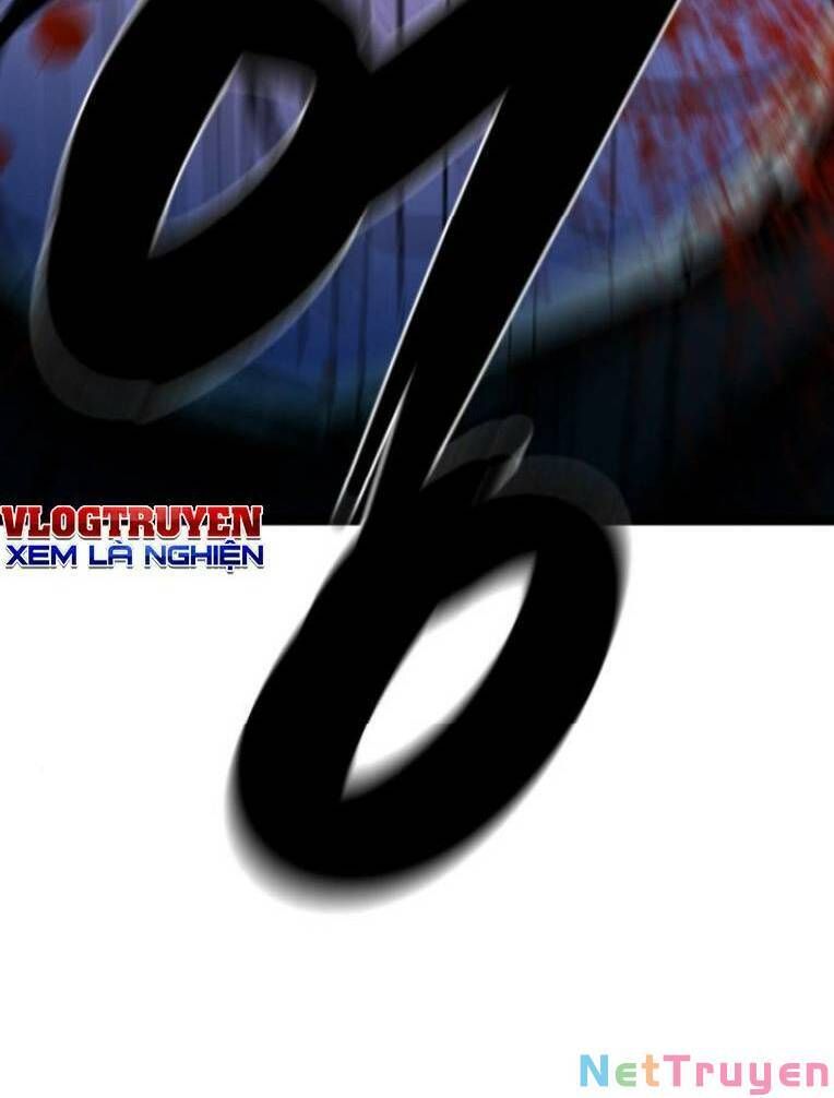 đọc truyện Phòng Gym Hanlim Chương 120 ảnh 277 tại Thiên Thai Truyện