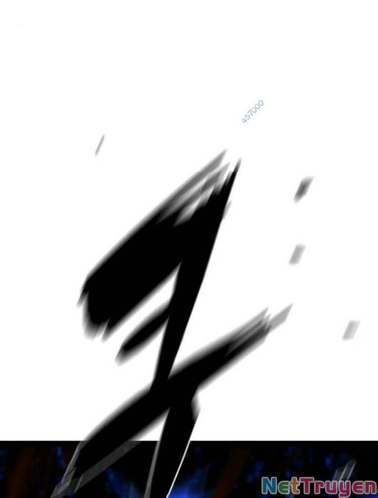 đọc truyện Phòng Gym Hanlim Chương 120 ảnh 278 tại Thiên Thai Truyện