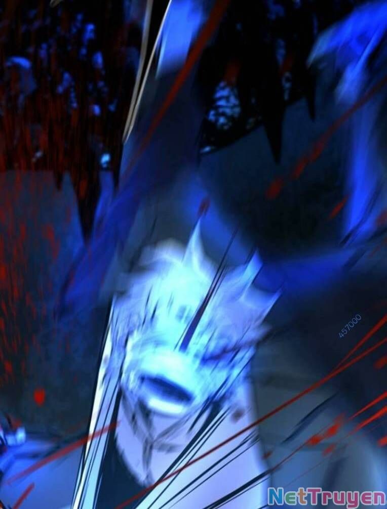 đọc truyện Phòng Gym Hanlim Chương 120 ảnh 279 tại Thiên Thai Truyện