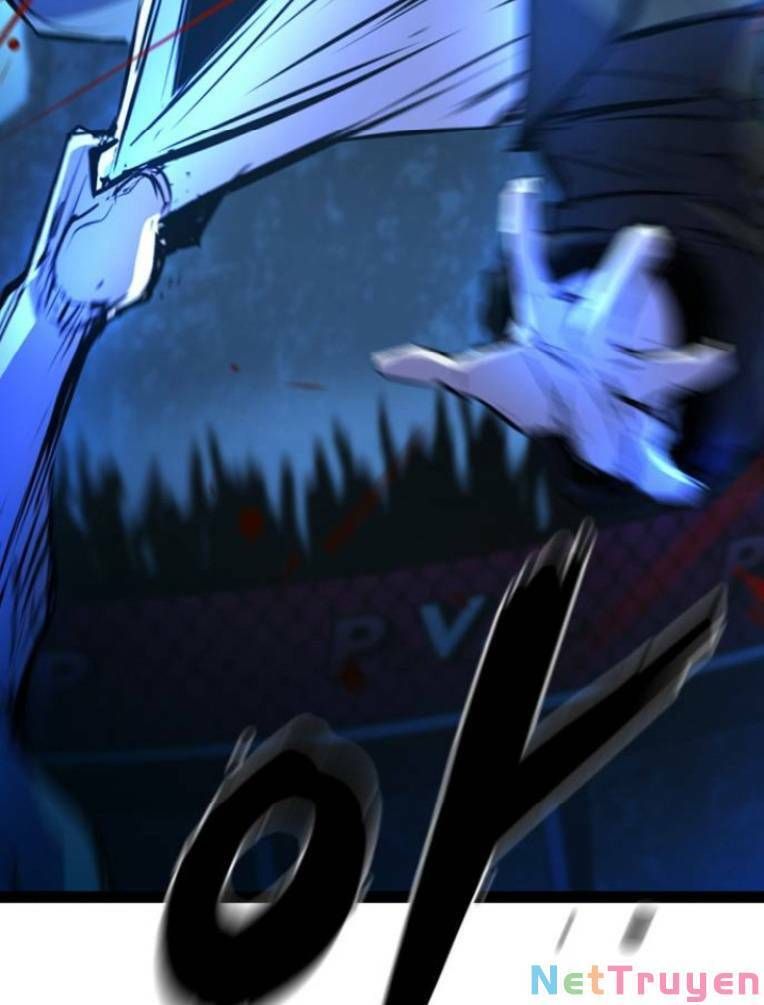 đọc truyện Phòng Gym Hanlim Chương 120 ảnh 280 tại Thiên Thai Truyện