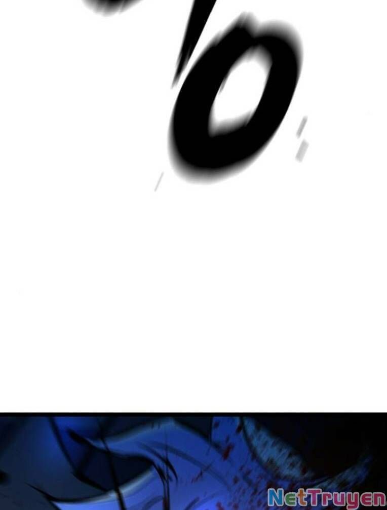 đọc truyện Phòng Gym Hanlim Chương 120 ảnh 281 tại Thiên Thai Truyện