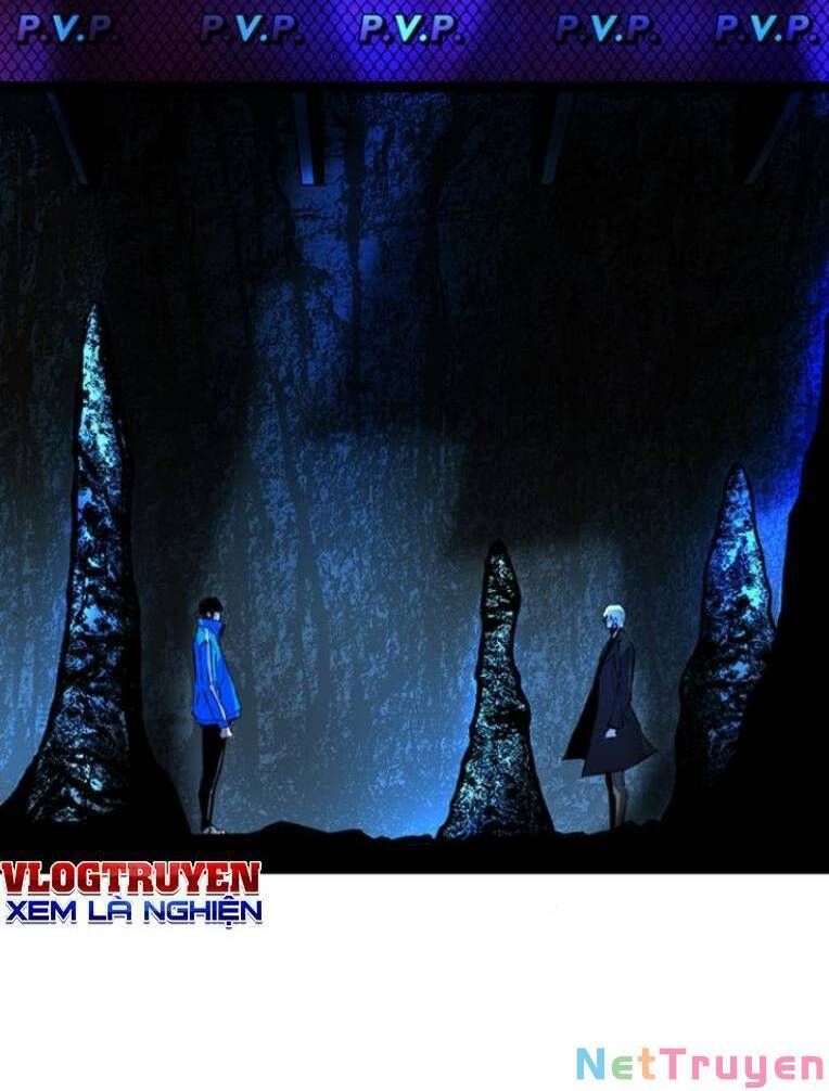 đọc truyện Phòng Gym Hanlim Chương 120 ảnh 30 tại Thiên Thai Truyện