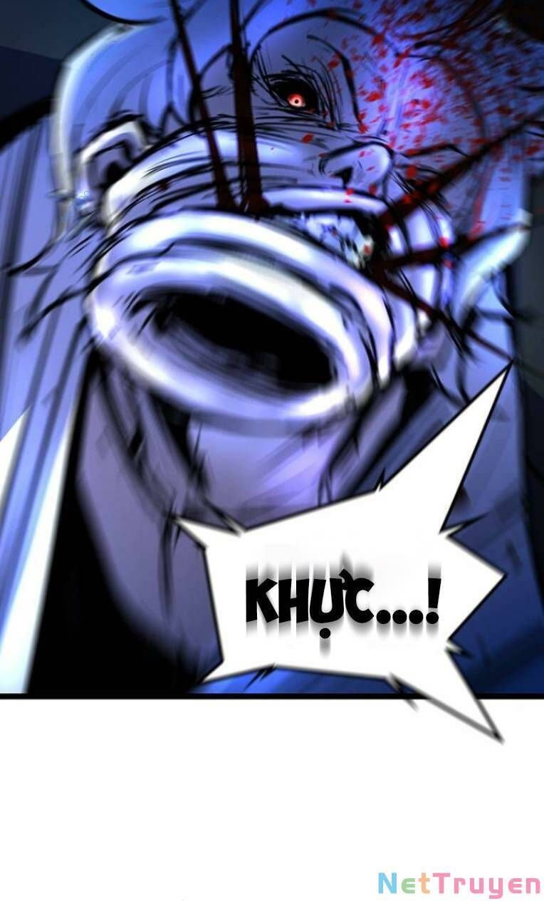 đọc truyện Phòng Gym Hanlim Chương 120 ảnh 282 tại Thiên Thai Truyện