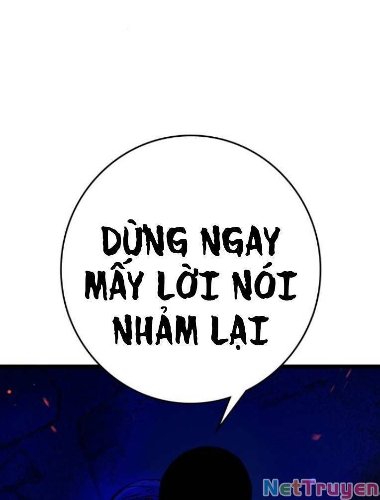 đọc truyện Phòng Gym Hanlim Chương 120 ảnh 283 tại Thiên Thai Truyện