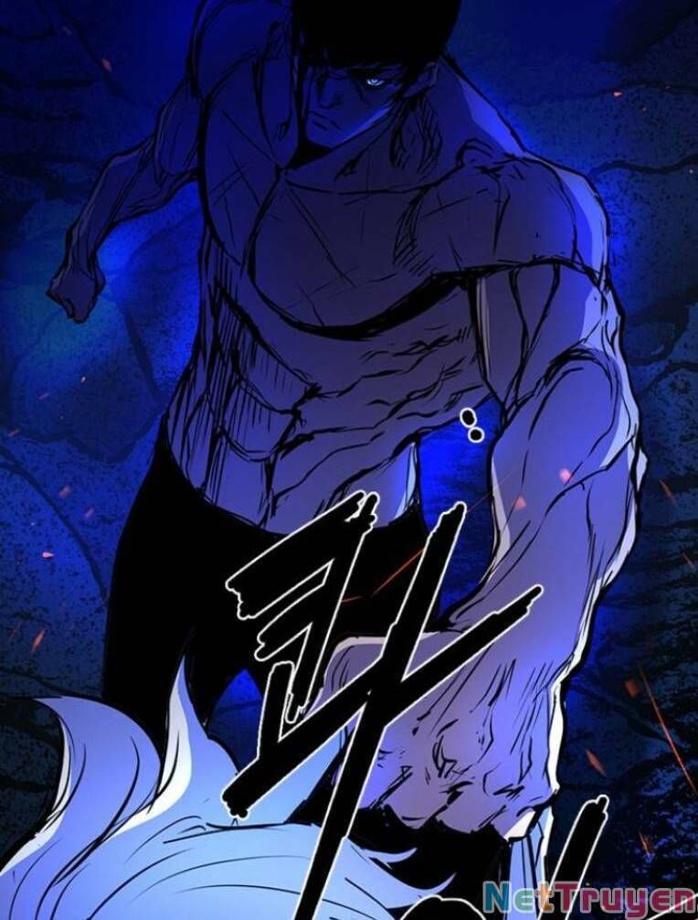 đọc truyện Phòng Gym Hanlim Chương 120 ảnh 284 tại Thiên Thai Truyện