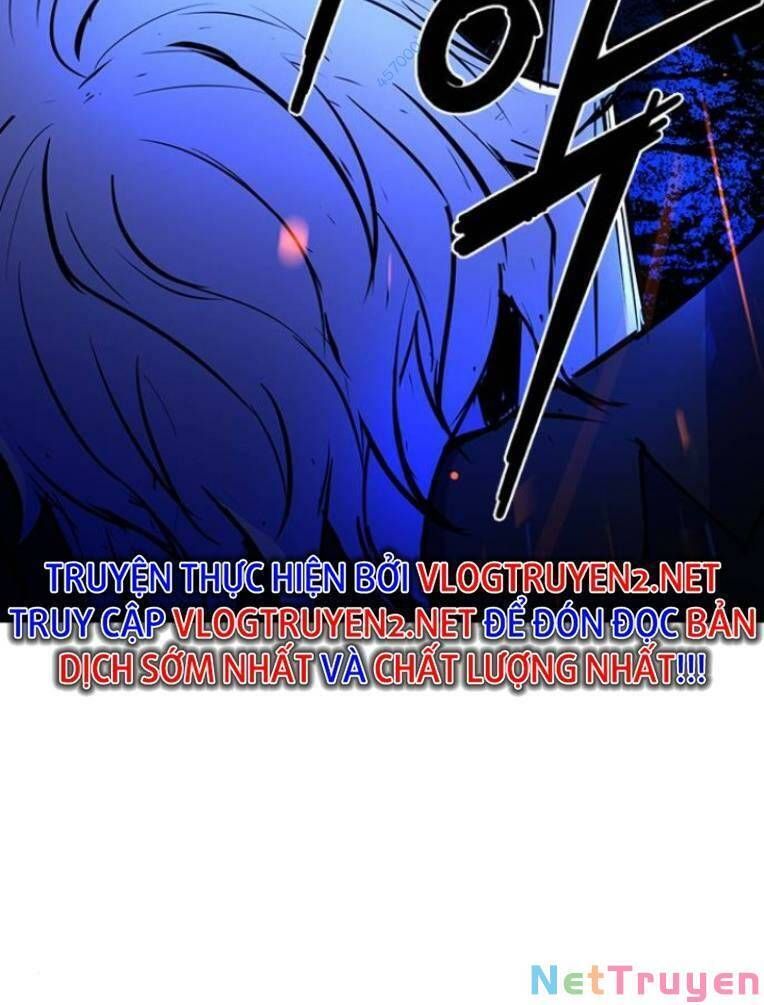 đọc truyện Phòng Gym Hanlim Chương 120 ảnh 285 tại Thiên Thai Truyện