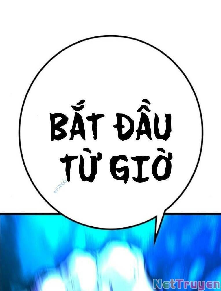 đọc truyện Phòng Gym Hanlim Chương 120 ảnh 286 tại Thiên Thai Truyện