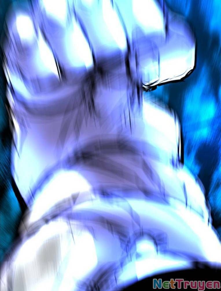 đọc truyện Phòng Gym Hanlim Chương 120 ảnh 287 tại Thiên Thai Truyện