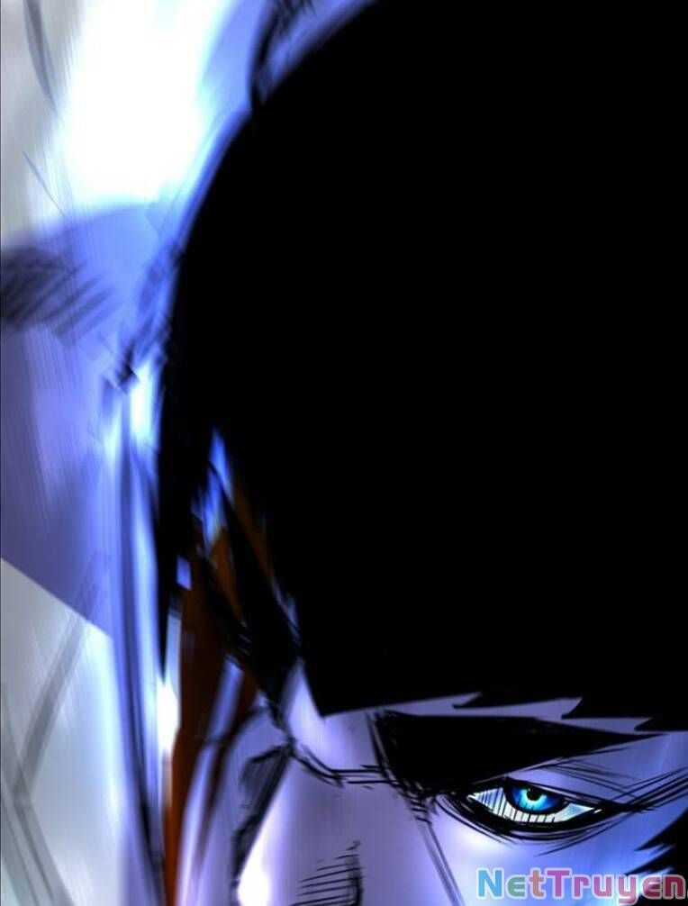 đọc truyện Phòng Gym Hanlim Chương 120 ảnh 288 tại Thiên Thai Truyện