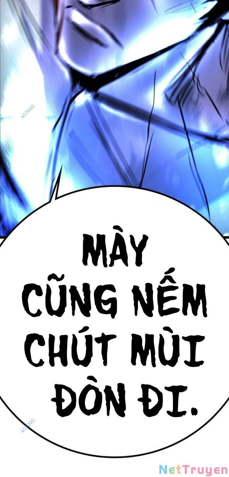 đọc truyện Phòng Gym Hanlim Chương 120 ảnh 289 tại Thiên Thai Truyện