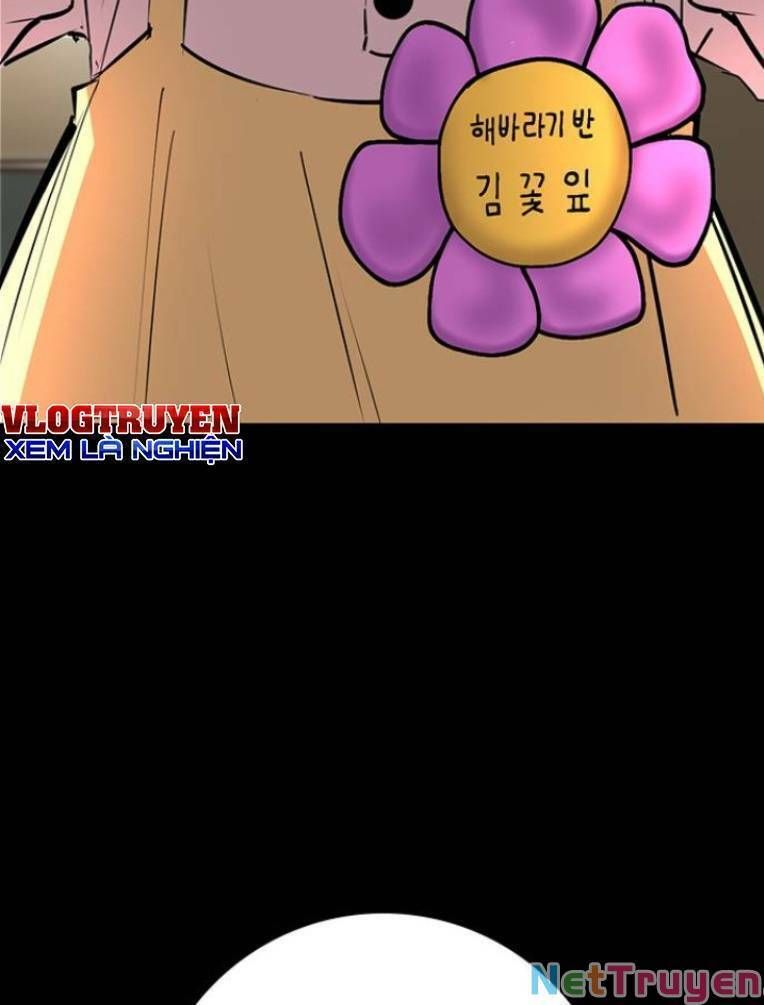 đọc truyện Phòng Gym Hanlim Chương 120 ảnh 5 tại Thiên Thai Truyện