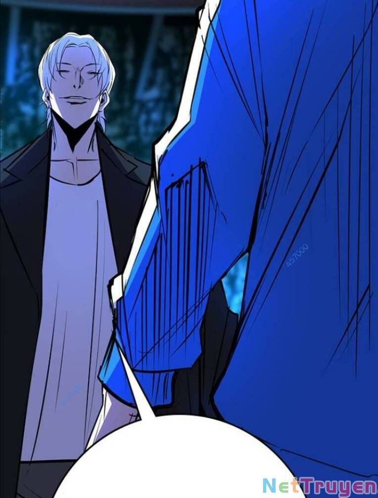 đọc truyện Phòng Gym Hanlim Chương 120 ảnh 32 tại Thiên Thai Truyện