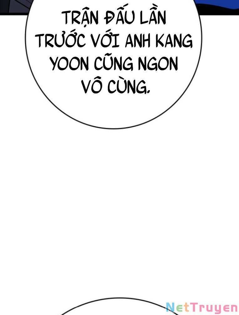 đọc truyện Phòng Gym Hanlim Chương 120 ảnh 33 tại Thiên Thai Truyện