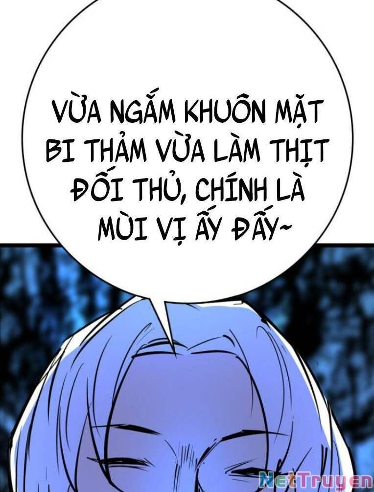 đọc truyện Phòng Gym Hanlim Chương 120 ảnh 34 tại Thiên Thai Truyện