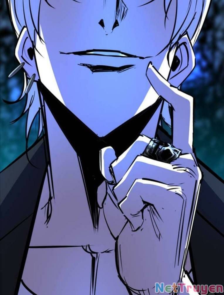 đọc truyện Phòng Gym Hanlim Chương 120 ảnh 35 tại Thiên Thai Truyện