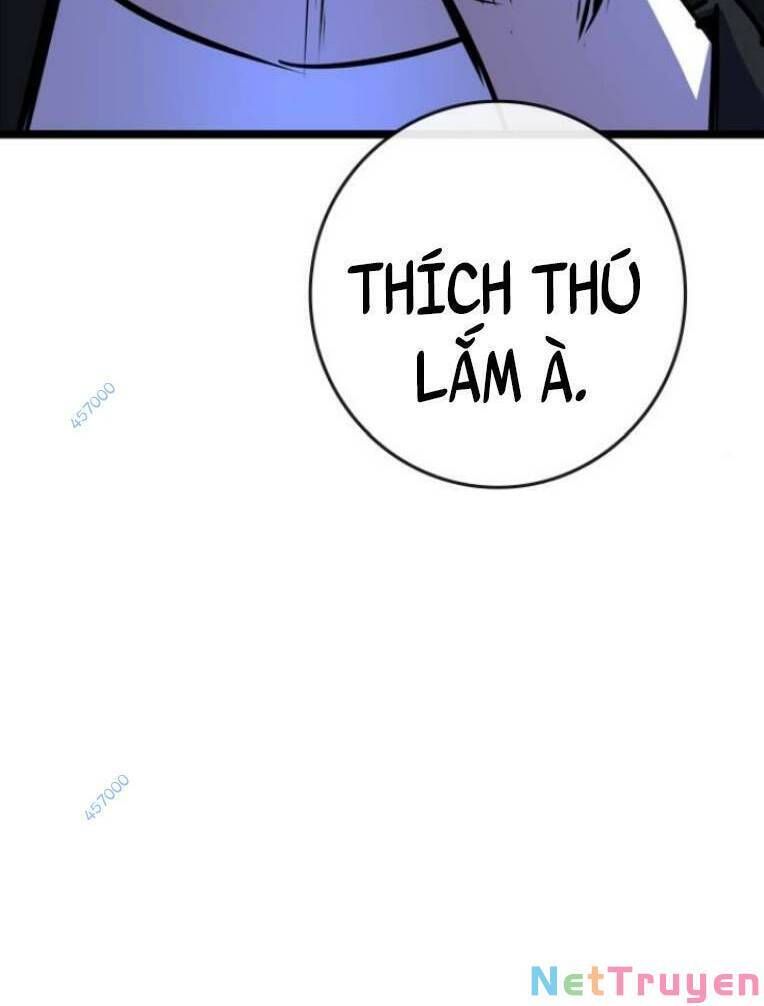 đọc truyện Phòng Gym Hanlim Chương 120 ảnh 36 tại Thiên Thai Truyện