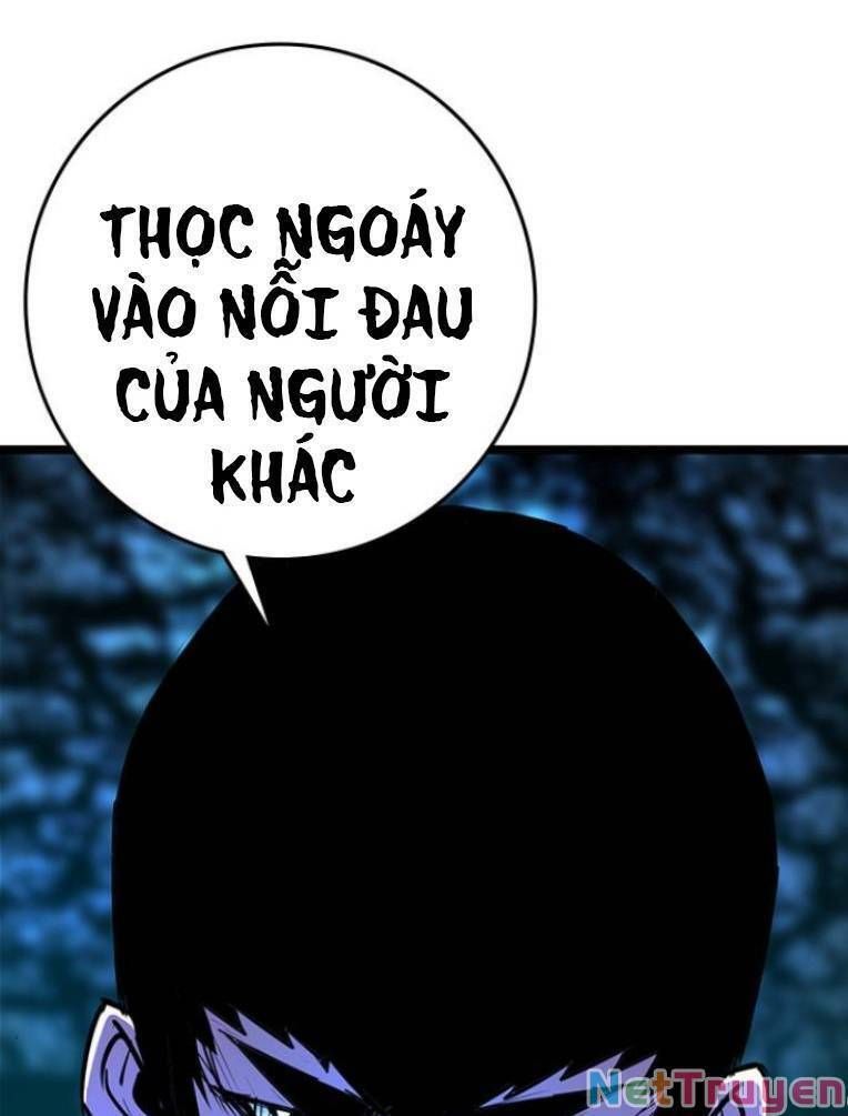 đọc truyện Phòng Gym Hanlim Chương 120 ảnh 37 tại Thiên Thai Truyện