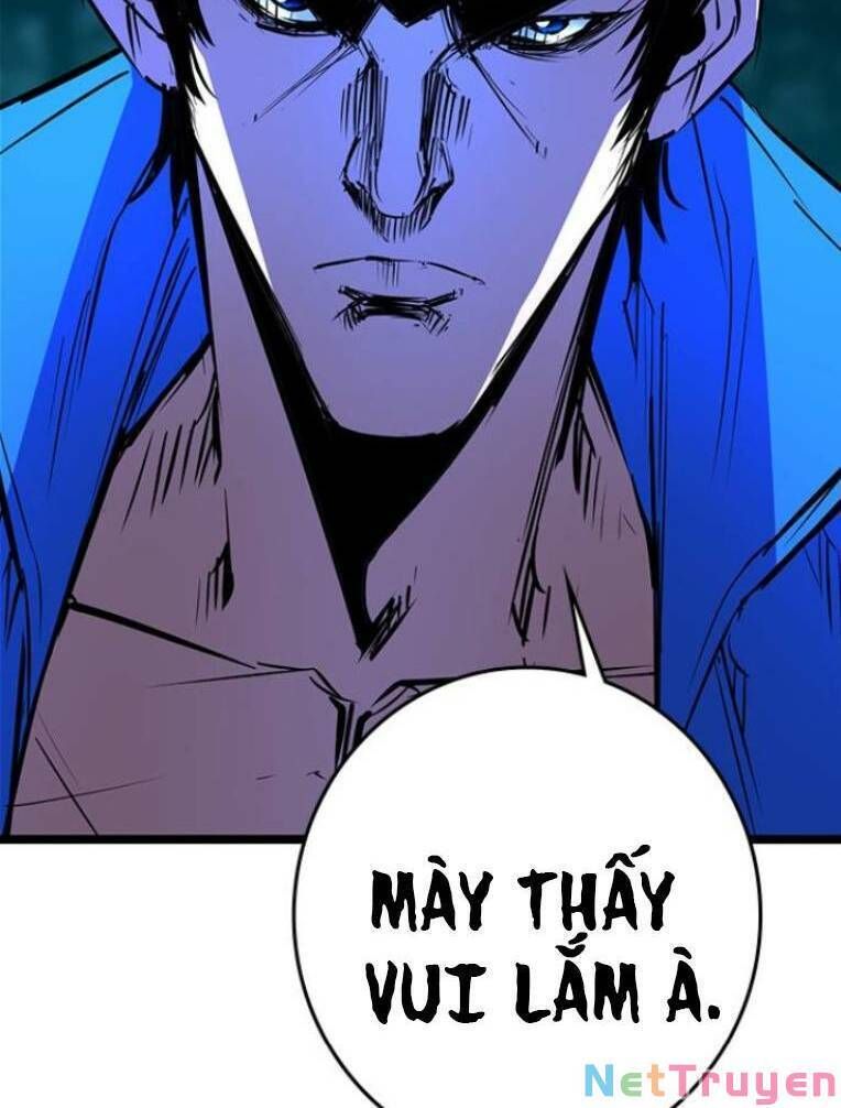 đọc truyện Phòng Gym Hanlim Chương 120 ảnh 38 tại Thiên Thai Truyện