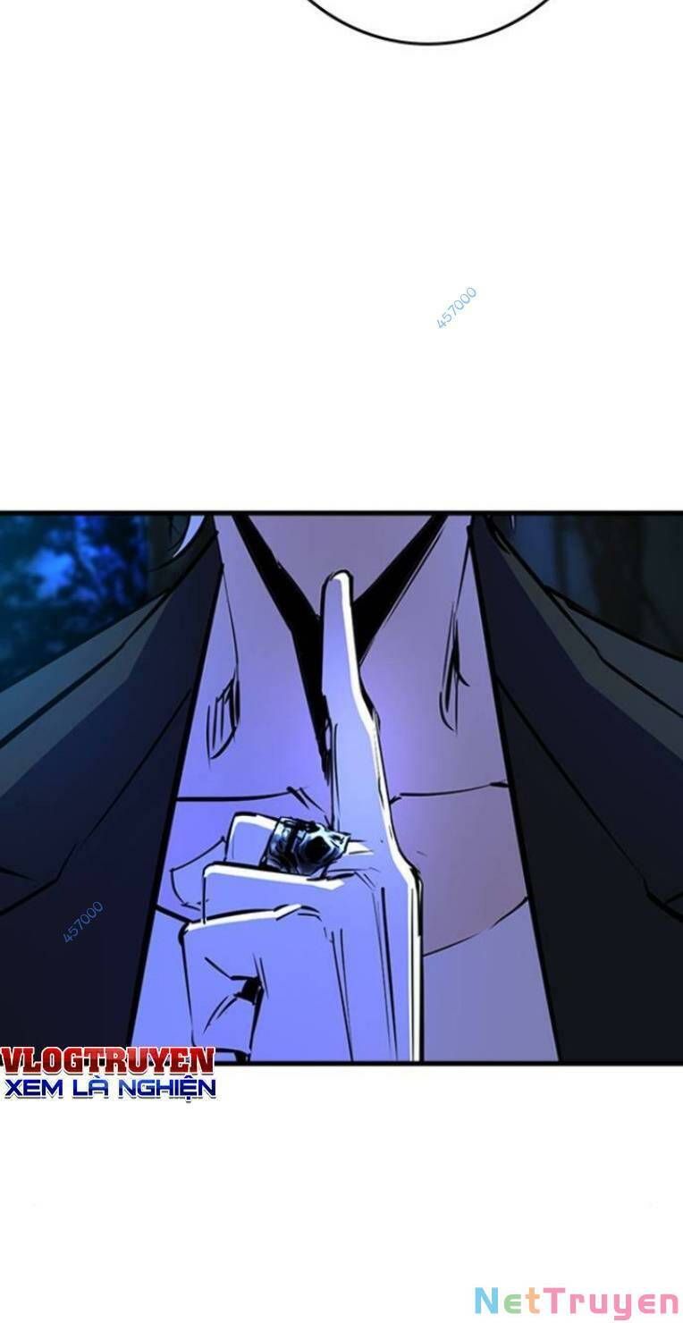 đọc truyện Phòng Gym Hanlim Chương 120 ảnh 39 tại Thiên Thai Truyện