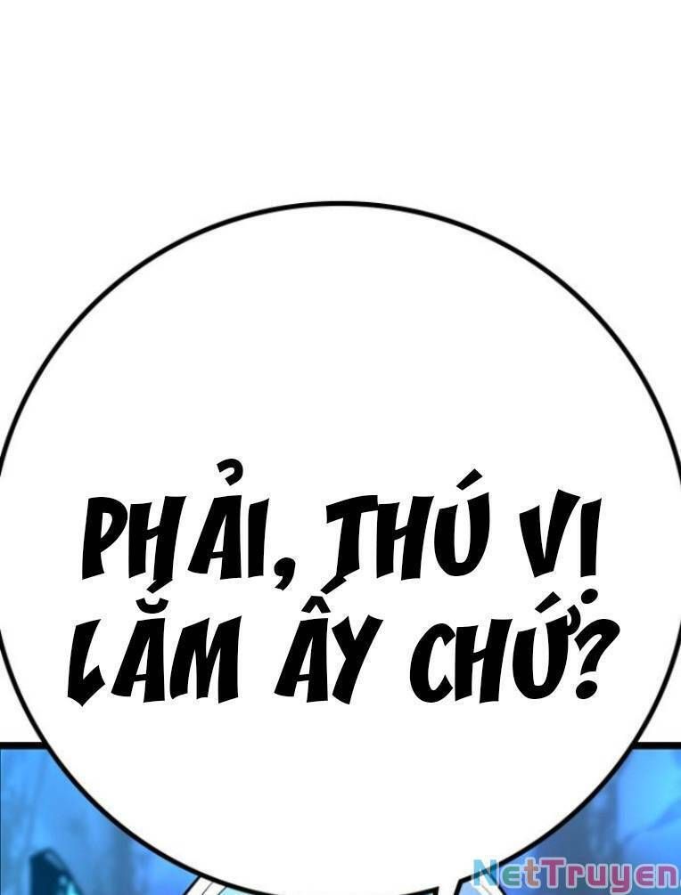 đọc truyện Phòng Gym Hanlim Chương 120 ảnh 40 tại Thiên Thai Truyện