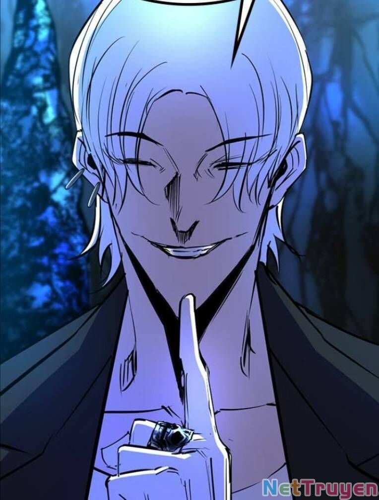 đọc truyện Phòng Gym Hanlim Chương 120 ảnh 41 tại Thiên Thai Truyện