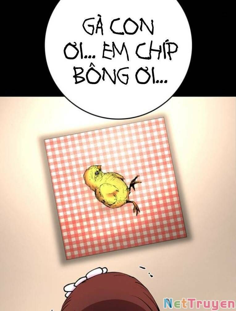 đọc truyện Phòng Gym Hanlim Chương 120 ảnh 6 tại Thiên Thai Truyện