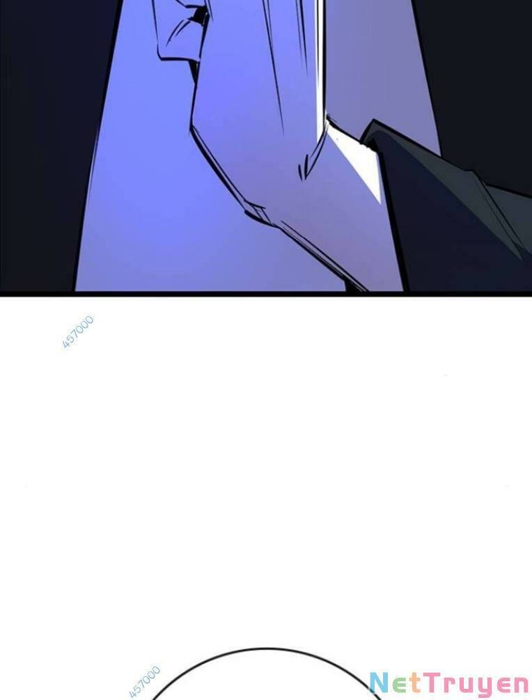 đọc truyện Phòng Gym Hanlim Chương 120 ảnh 42 tại Thiên Thai Truyện