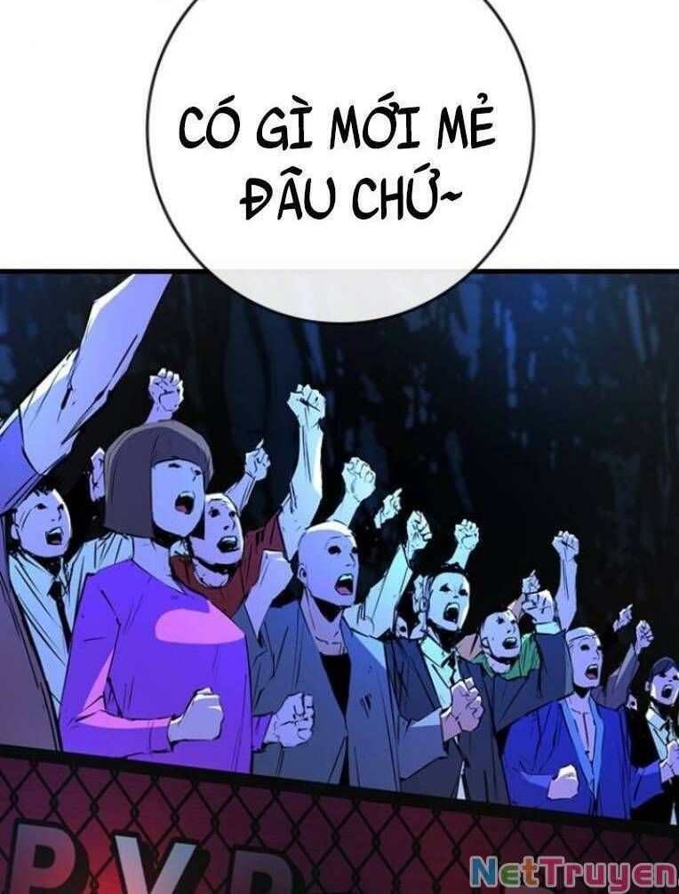 đọc truyện Phòng Gym Hanlim Chương 120 ảnh 43 tại Thiên Thai Truyện