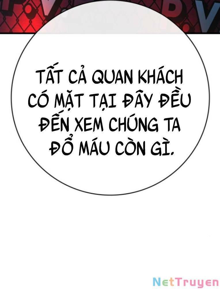 đọc truyện Phòng Gym Hanlim Chương 120 ảnh 44 tại Thiên Thai Truyện