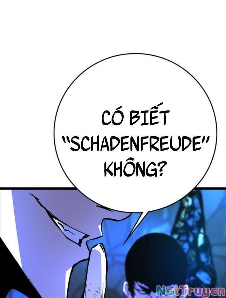 đọc truyện Phòng Gym Hanlim Chương 120 ảnh 45 tại Thiên Thai Truyện