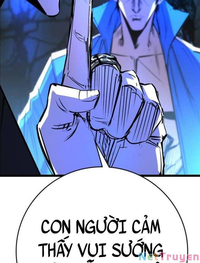 đọc truyện Phòng Gym Hanlim Chương 120 ảnh 46 tại Thiên Thai Truyện