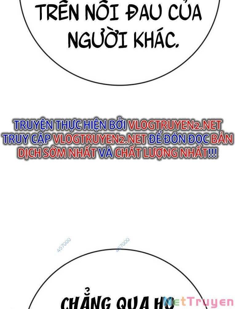 đọc truyện Phòng Gym Hanlim Chương 120 ảnh 47 tại Thiên Thai Truyện