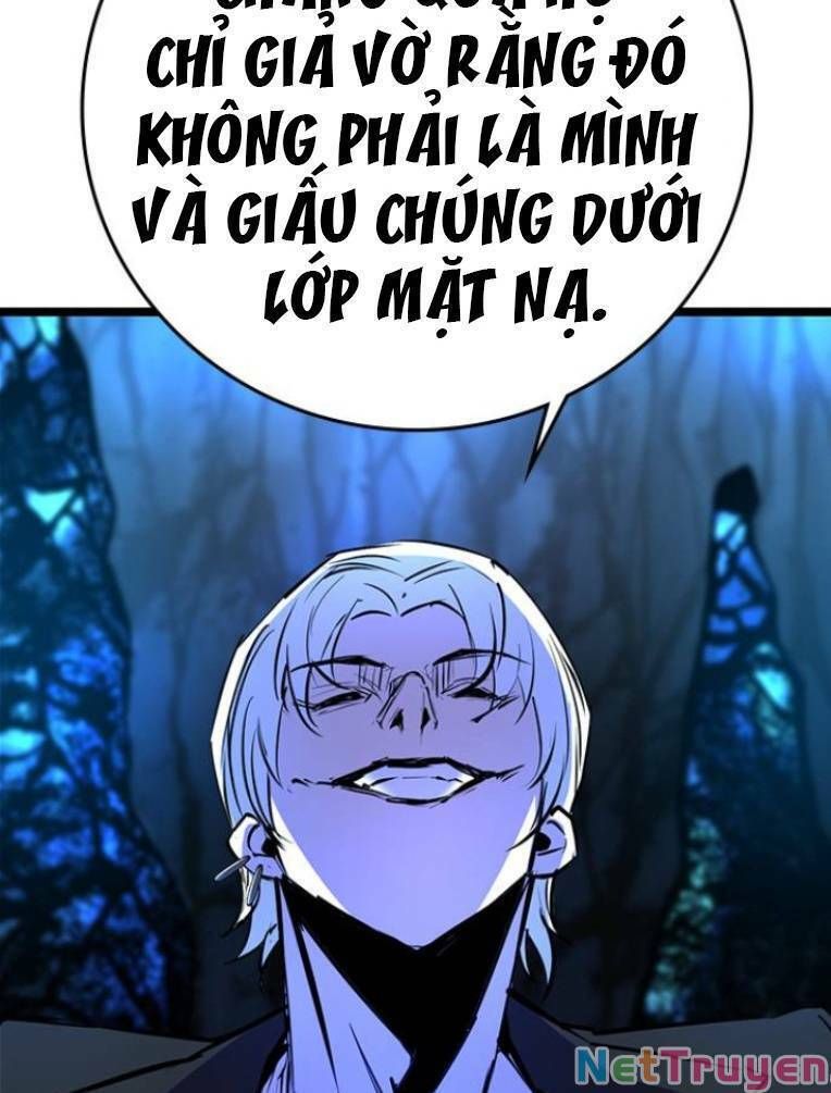 đọc truyện Phòng Gym Hanlim Chương 120 ảnh 48 tại Thiên Thai Truyện