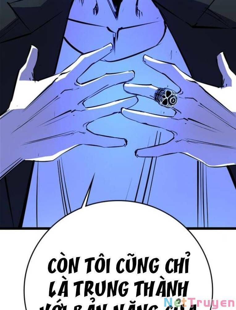 đọc truyện Phòng Gym Hanlim Chương 120 ảnh 49 tại Thiên Thai Truyện