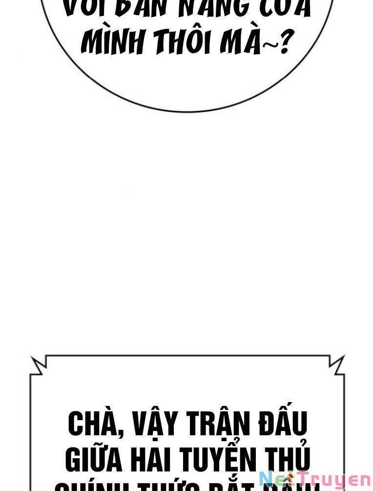 đọc truyện Phòng Gym Hanlim Chương 120 ảnh 50 tại Thiên Thai Truyện