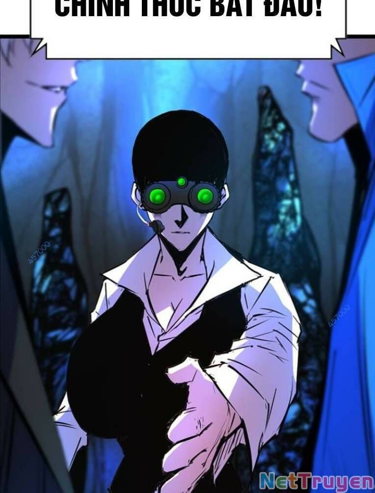 đọc truyện Phòng Gym Hanlim Chương 120 ảnh 51 tại Thiên Thai Truyện