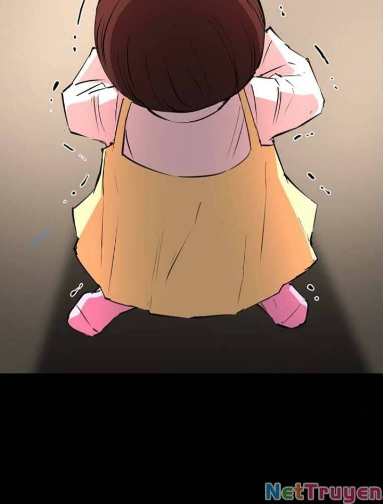 đọc truyện Phòng Gym Hanlim Chương 120 ảnh 7 tại Thiên Thai Truyện