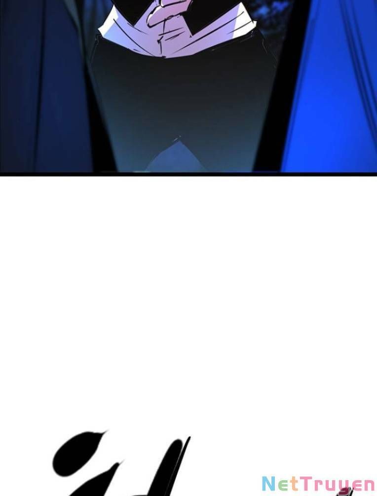 đọc truyện Phòng Gym Hanlim Chương 120 ảnh 52 tại Thiên Thai Truyện