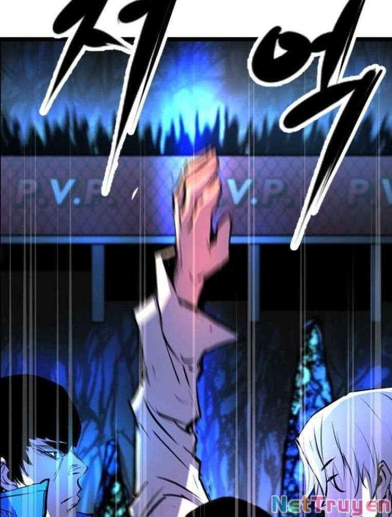 đọc truyện Phòng Gym Hanlim Chương 120 ảnh 53 tại Thiên Thai Truyện