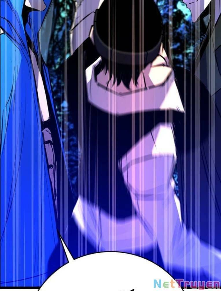 đọc truyện Phòng Gym Hanlim Chương 120 ảnh 54 tại Thiên Thai Truyện