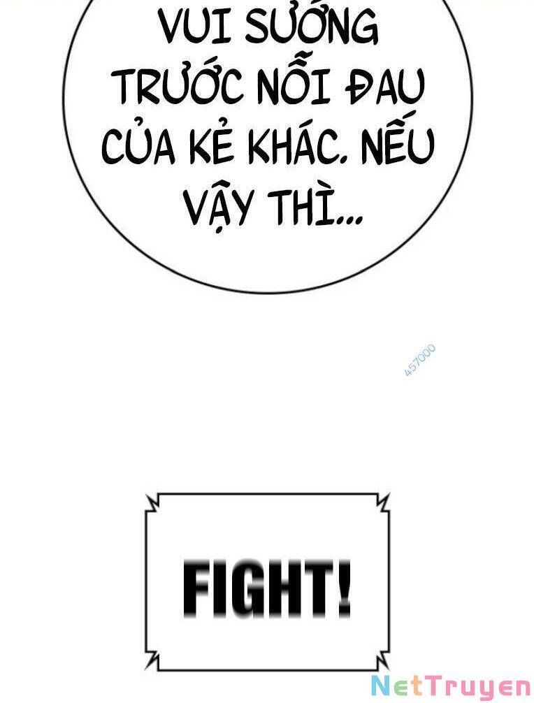 đọc truyện Phòng Gym Hanlim Chương 120 ảnh 55 tại Thiên Thai Truyện