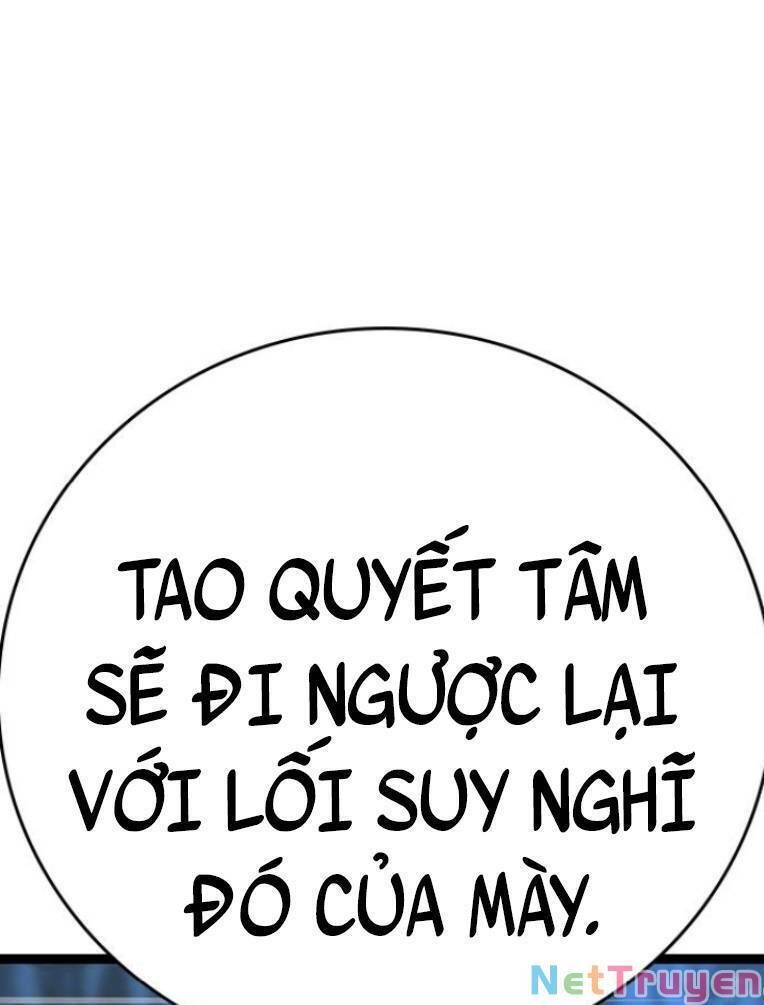 đọc truyện Phòng Gym Hanlim Chương 120 ảnh 56 tại Thiên Thai Truyện