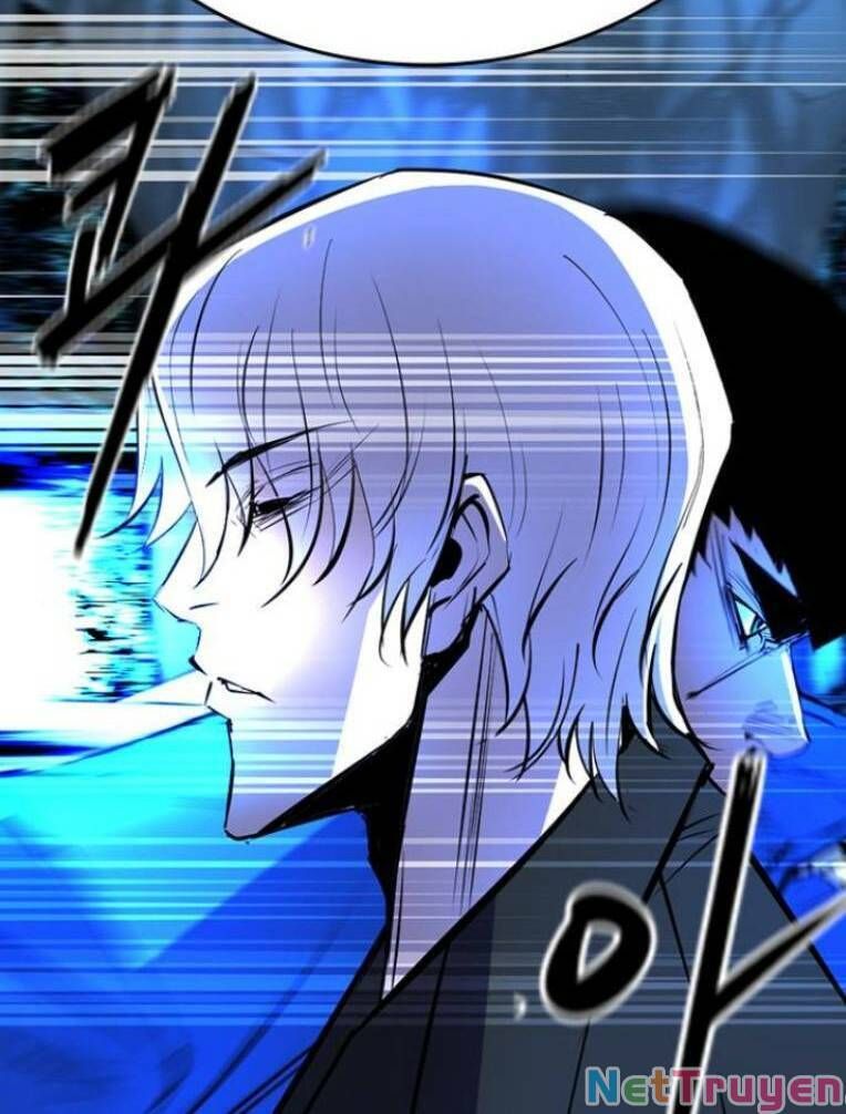 đọc truyện Phòng Gym Hanlim Chương 120 ảnh 57 tại Thiên Thai Truyện