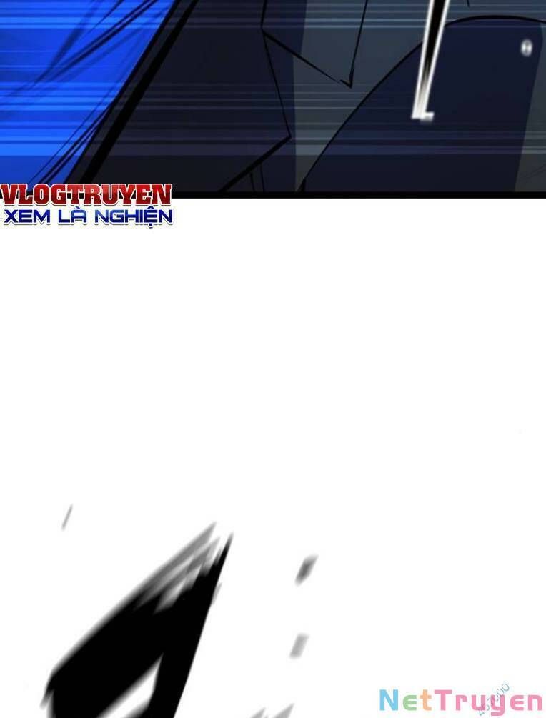 đọc truyện Phòng Gym Hanlim Chương 120 ảnh 58 tại Thiên Thai Truyện