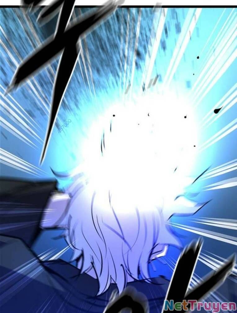 đọc truyện Phòng Gym Hanlim Chương 120 ảnh 59 tại Thiên Thai Truyện