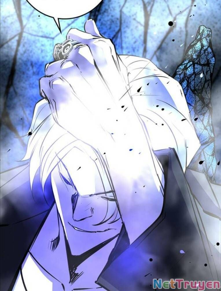 đọc truyện Phòng Gym Hanlim Chương 120 ảnh 61 tại Thiên Thai Truyện