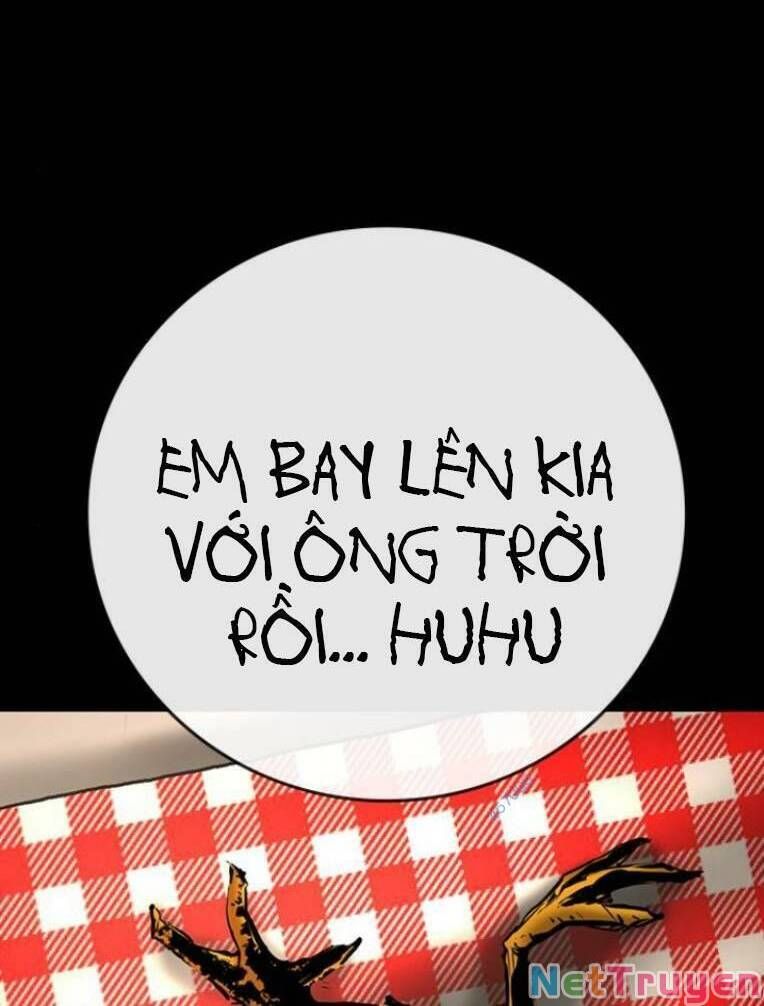 đọc truyện Phòng Gym Hanlim Chương 120 ảnh 8 tại Thiên Thai Truyện